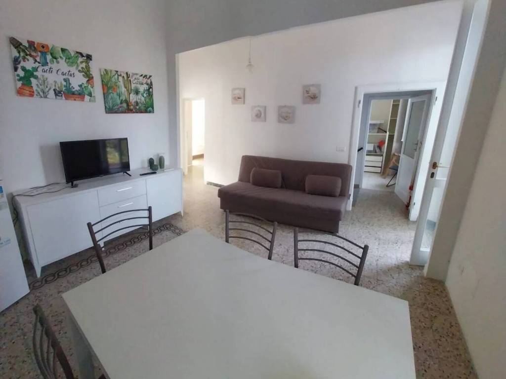 Appartamento a Marciana - Foto 3