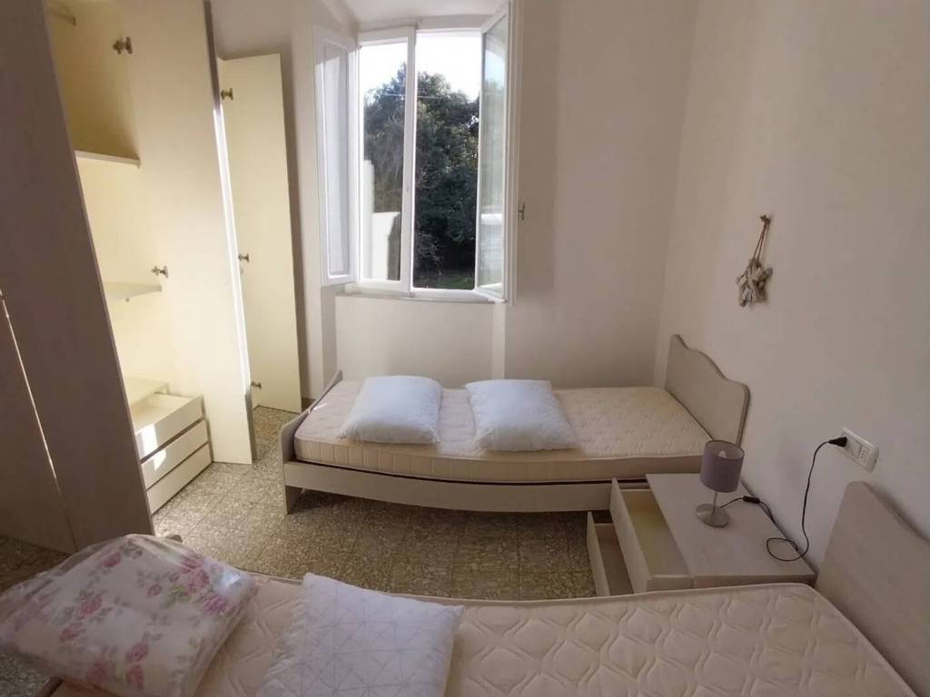 Appartamento a Marciana - Foto 4