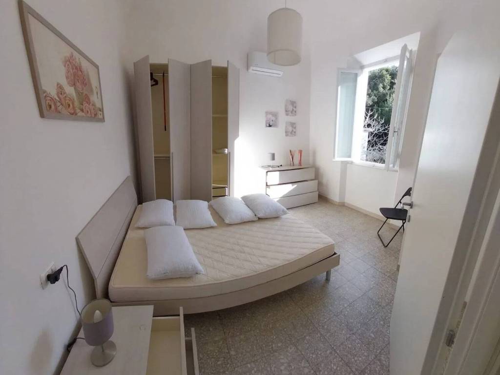 Appartamento a Marciana - Foto 5