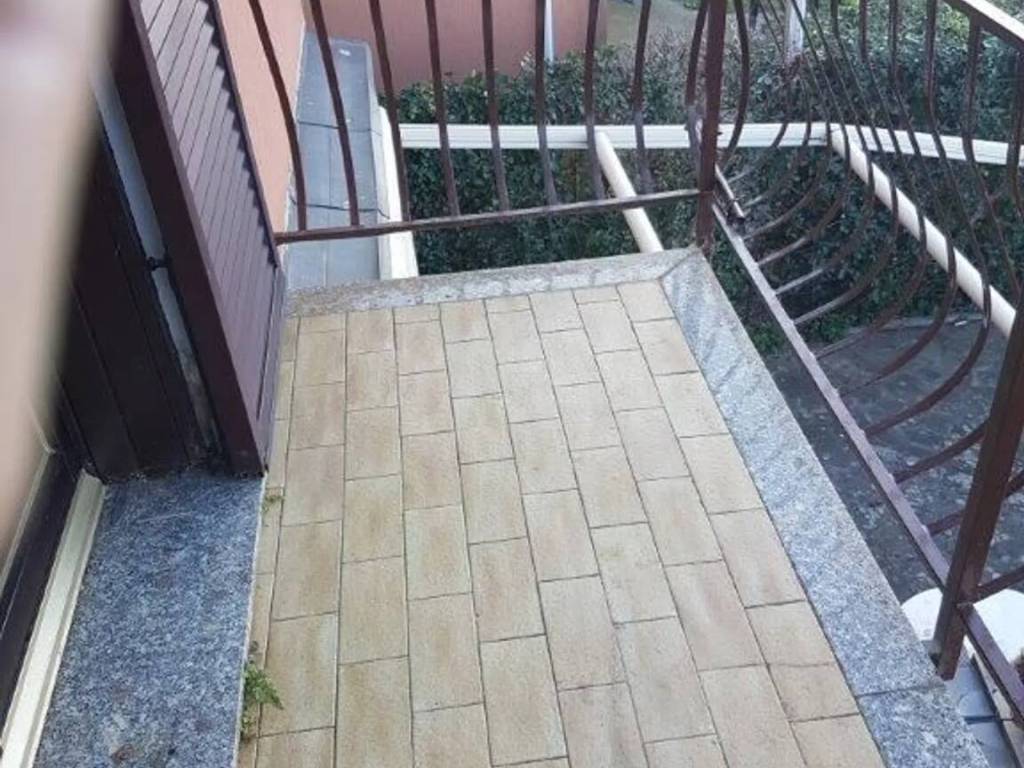 Appartamento a Marciana marina - Foto 2