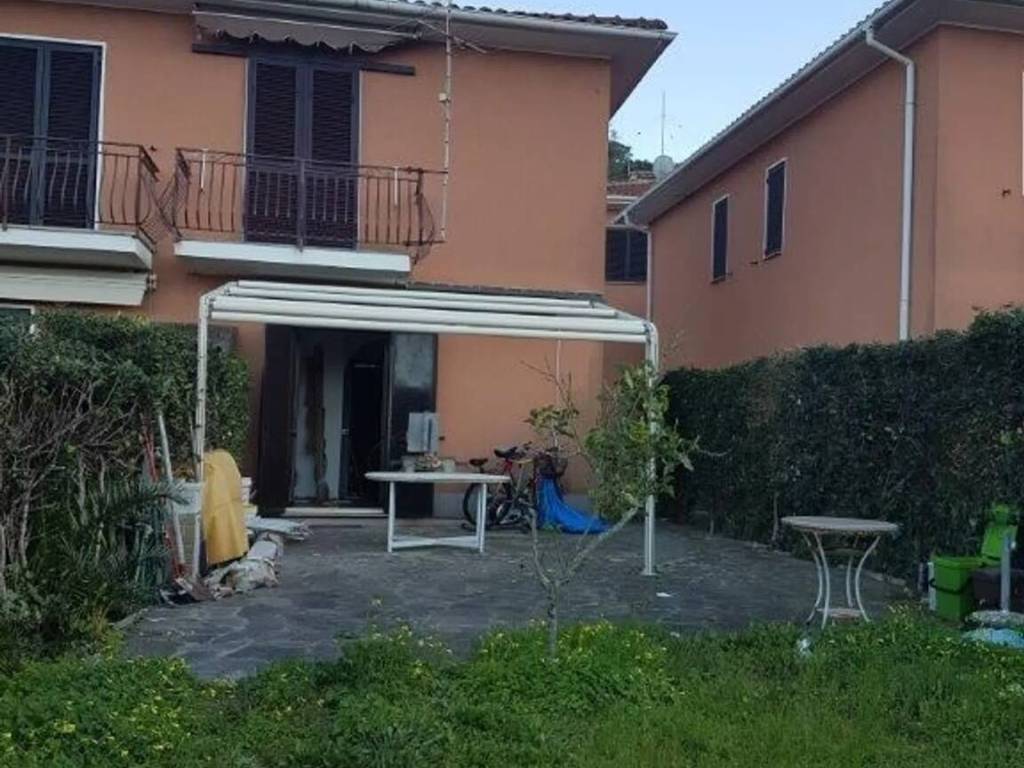 Appartamento a Marciana marina - Foto 3