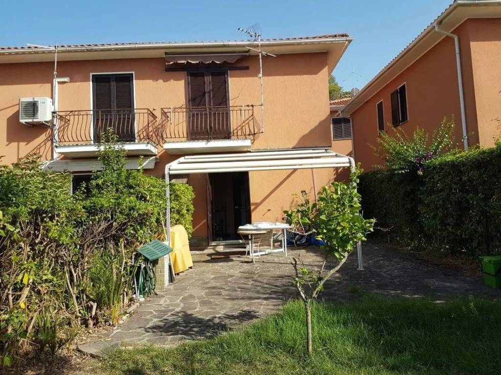 Appartamento a Marciana marina - Foto 4