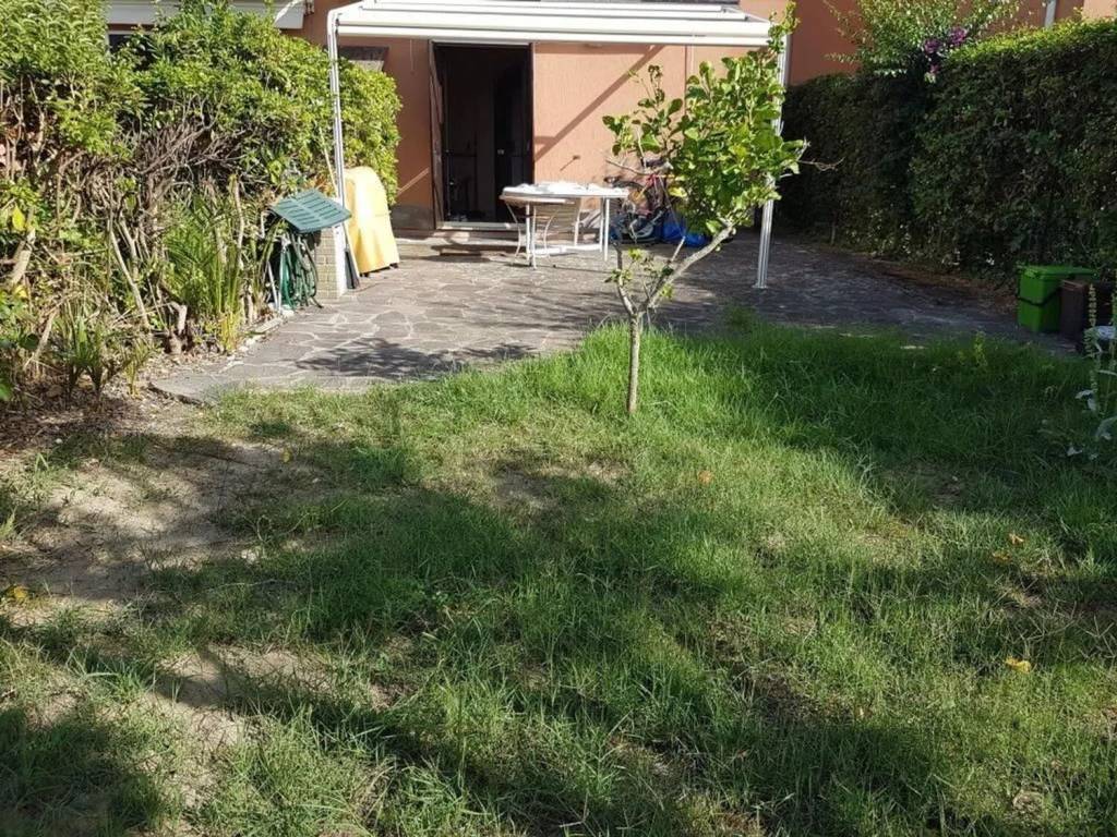 Appartamento a Marciana marina - Foto 5