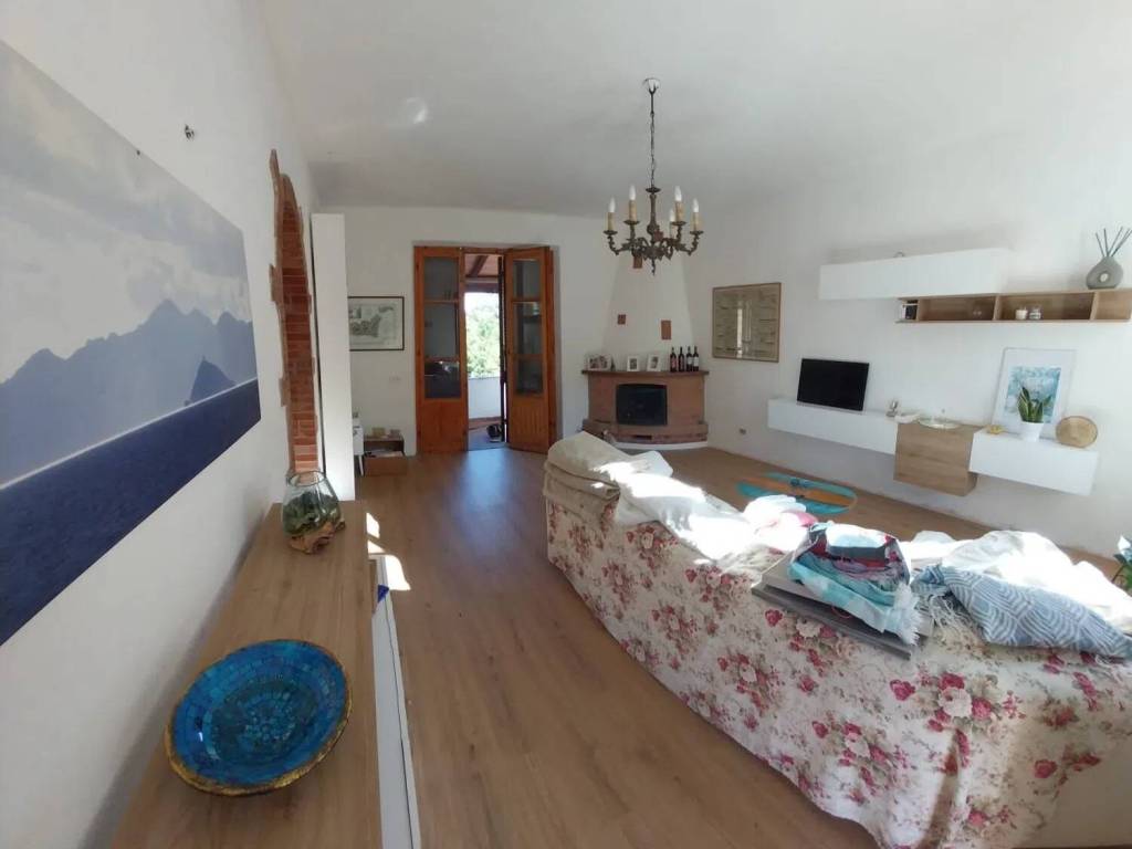 Appartamento a Marciana marina - Foto 2