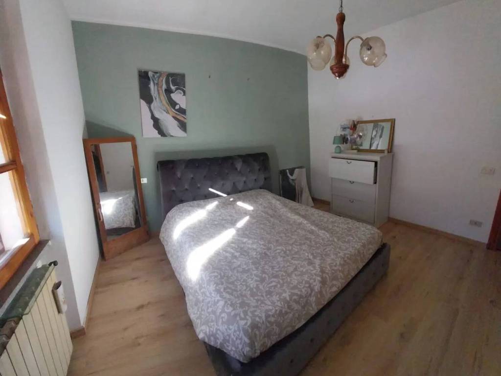 Appartamento a Marciana marina - Foto 3