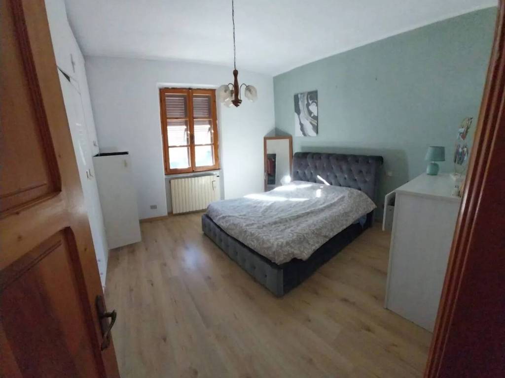 Appartamento a Marciana marina - Foto 4