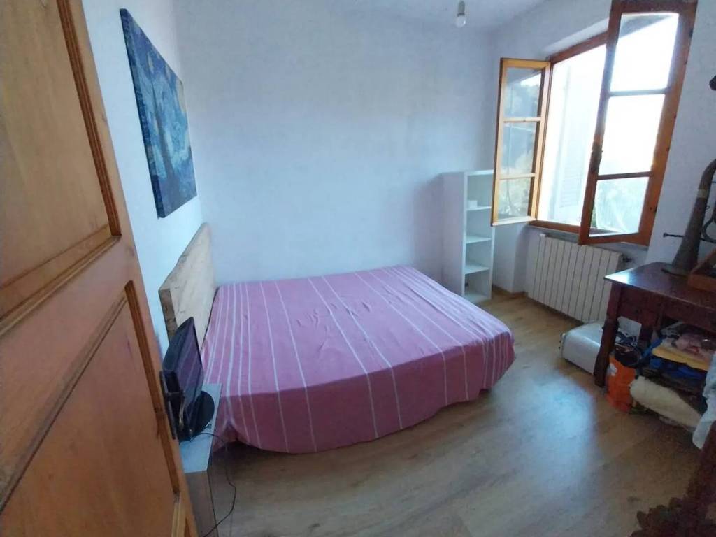 Appartamento a Marciana marina - Foto 5