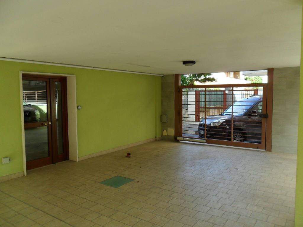 Appartamento a Bari in Vico XI Duca d'Aosta - Foto 2