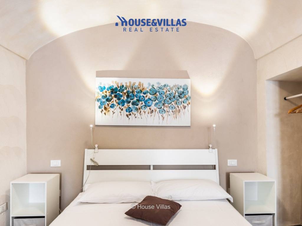 Casa indipendente a Noto in Via Antonio Sofia - Foto 2