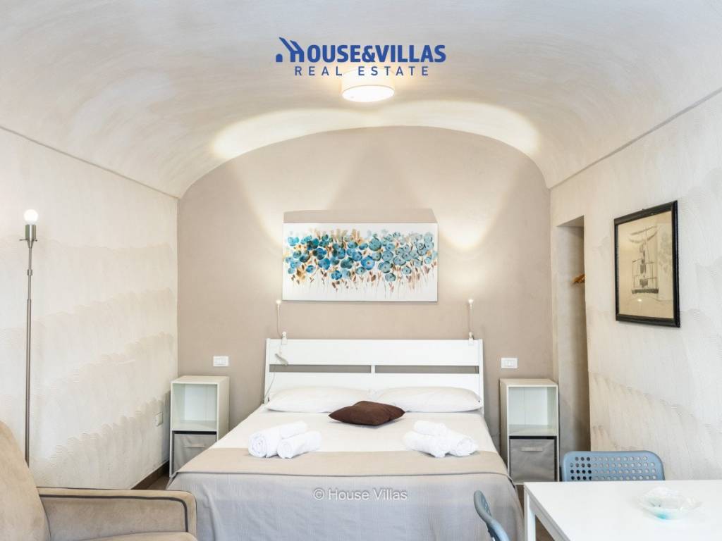 Casa indipendente a Noto in Via Antonio Sofia - Foto 4