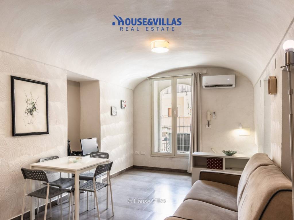 Casa indipendente a Noto in Via Antonio Sofia - Foto 5