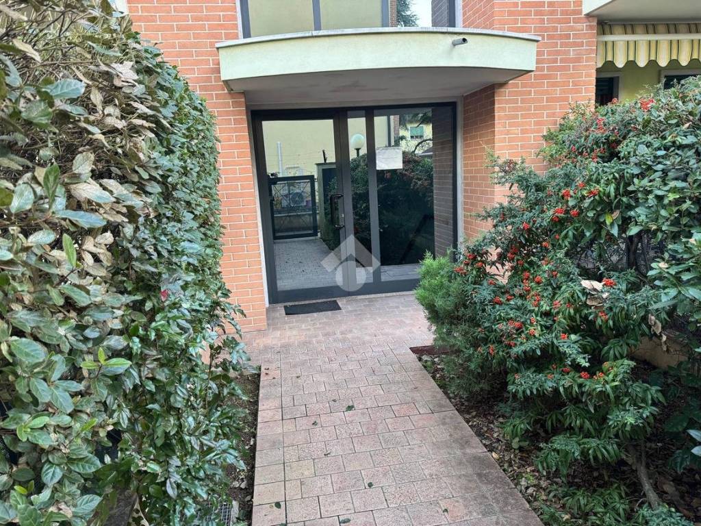 Appartamento a Schio in Via Collareo, 21 - Foto 3