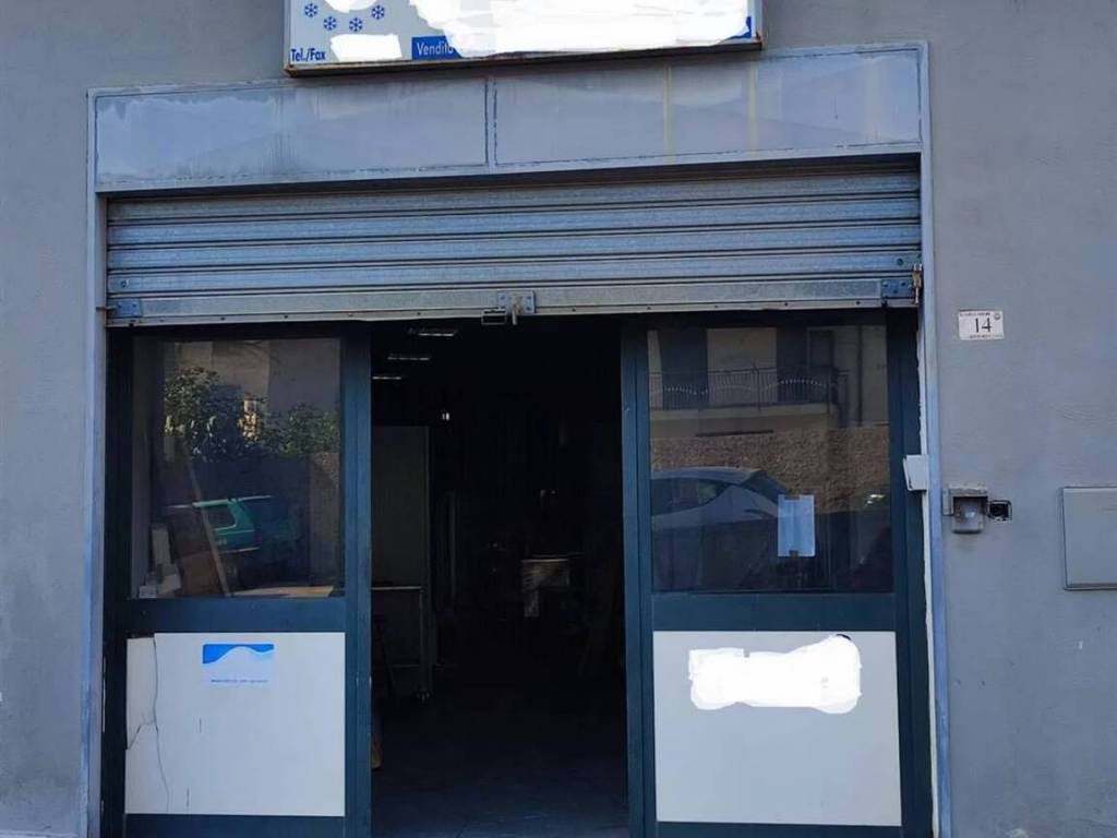 Immobile a Nocera inferiore - Foto 2