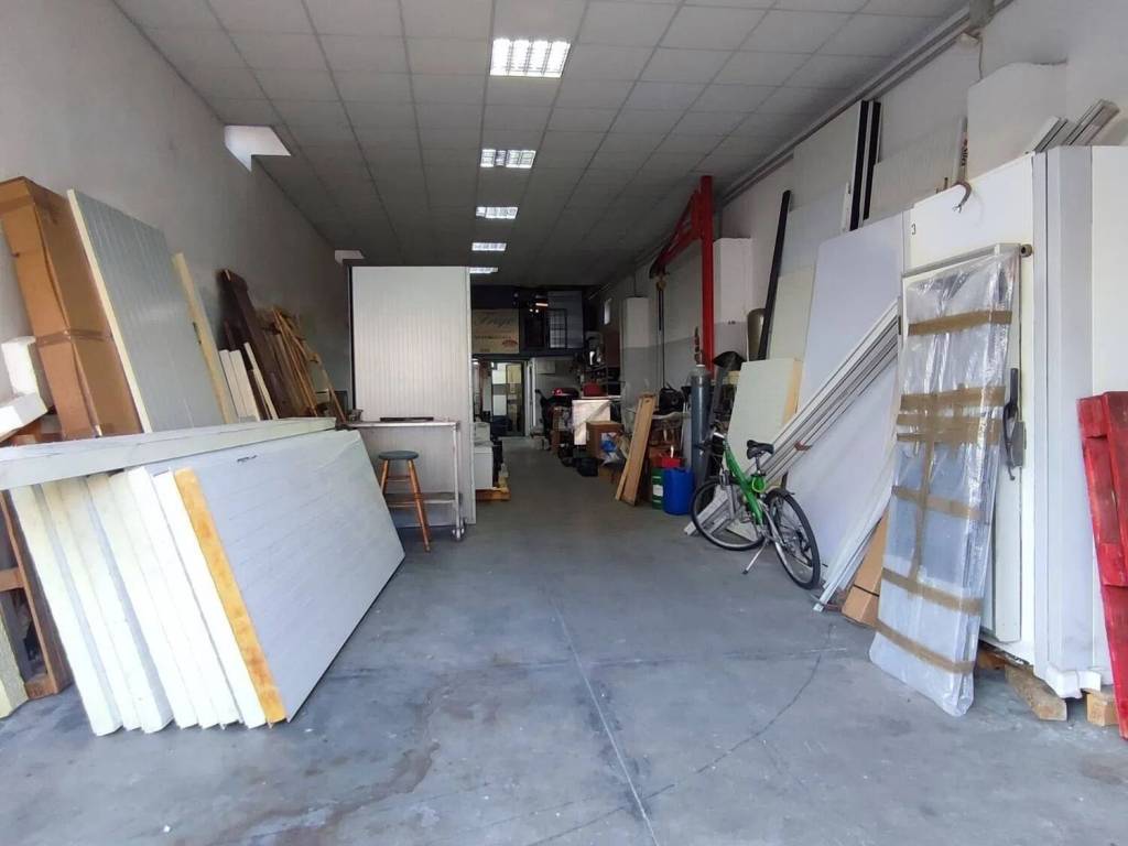 Immobile a Nocera inferiore - Foto 3