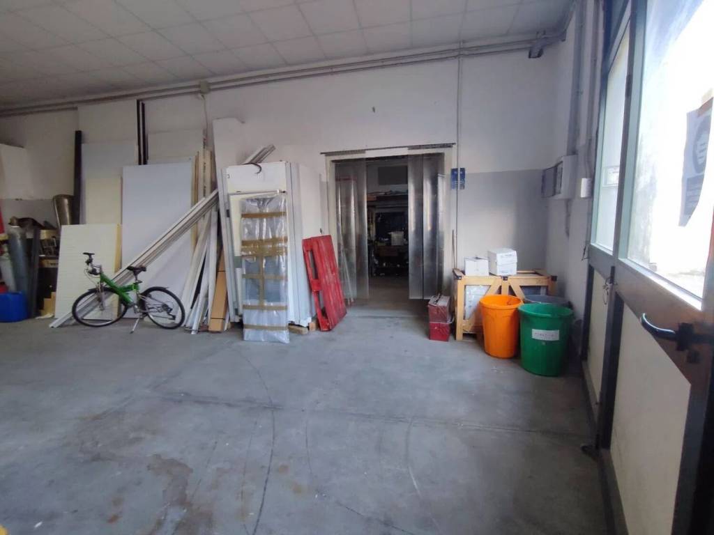 Immobile a Nocera inferiore - Foto 4