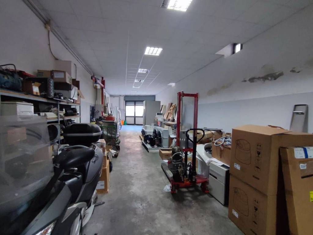 Immobile a Nocera inferiore - Foto 5