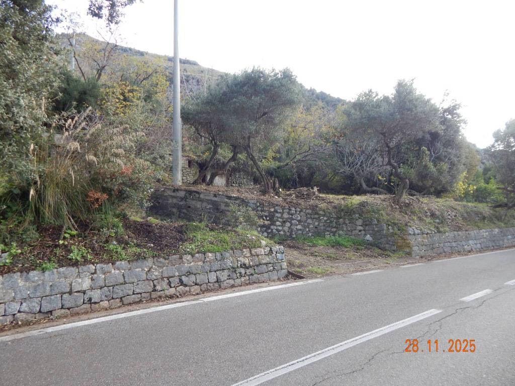 Rustico / casale a Maratea in SS18 - Foto 3