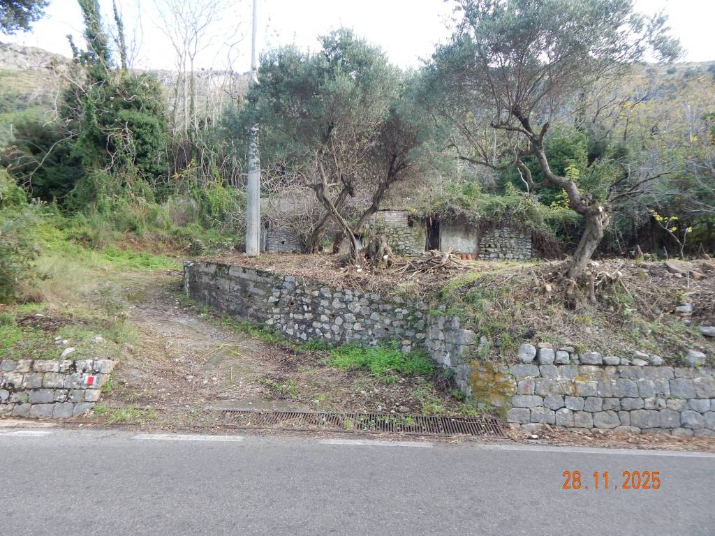 Rustico / casale a Maratea in SS18 - Foto 4