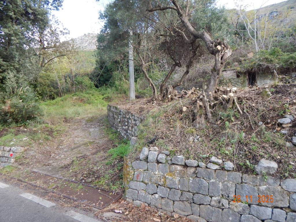 Rustico / casale a Maratea in SS18 - Foto 5