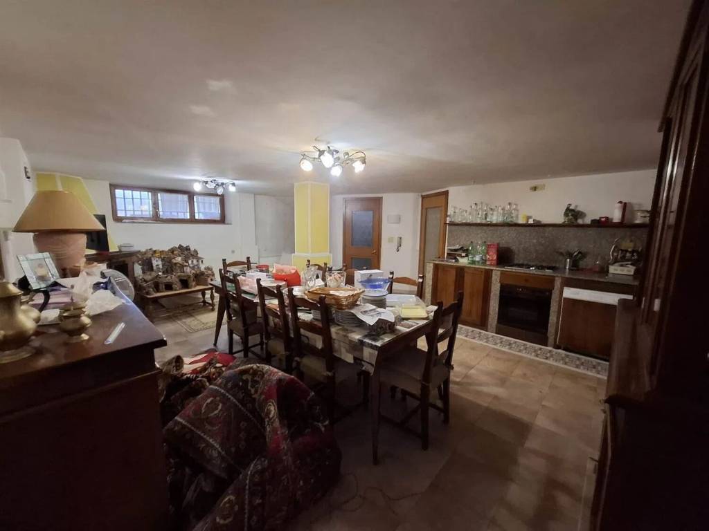 Villa a Baronissi in Via Fioravante Quaranta, 124 - Foto 3