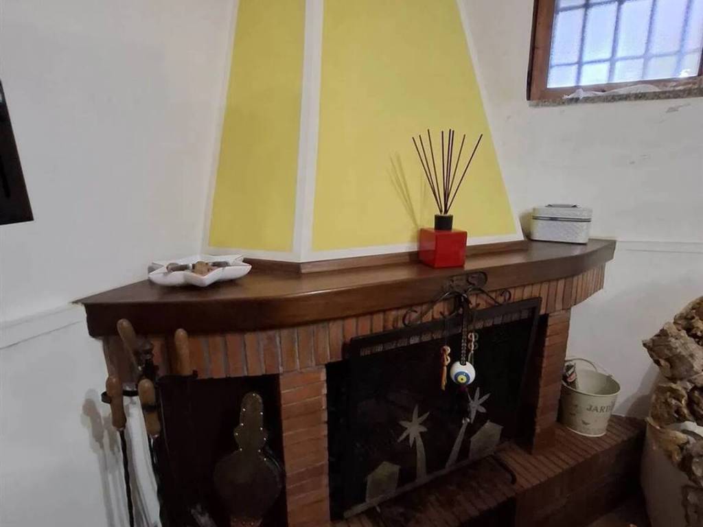 Villa a Baronissi in Via Fioravante Quaranta, 124 - Foto 4