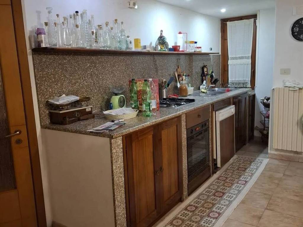 Villa a Baronissi in Via Fioravante Quaranta, 124 - Foto 5