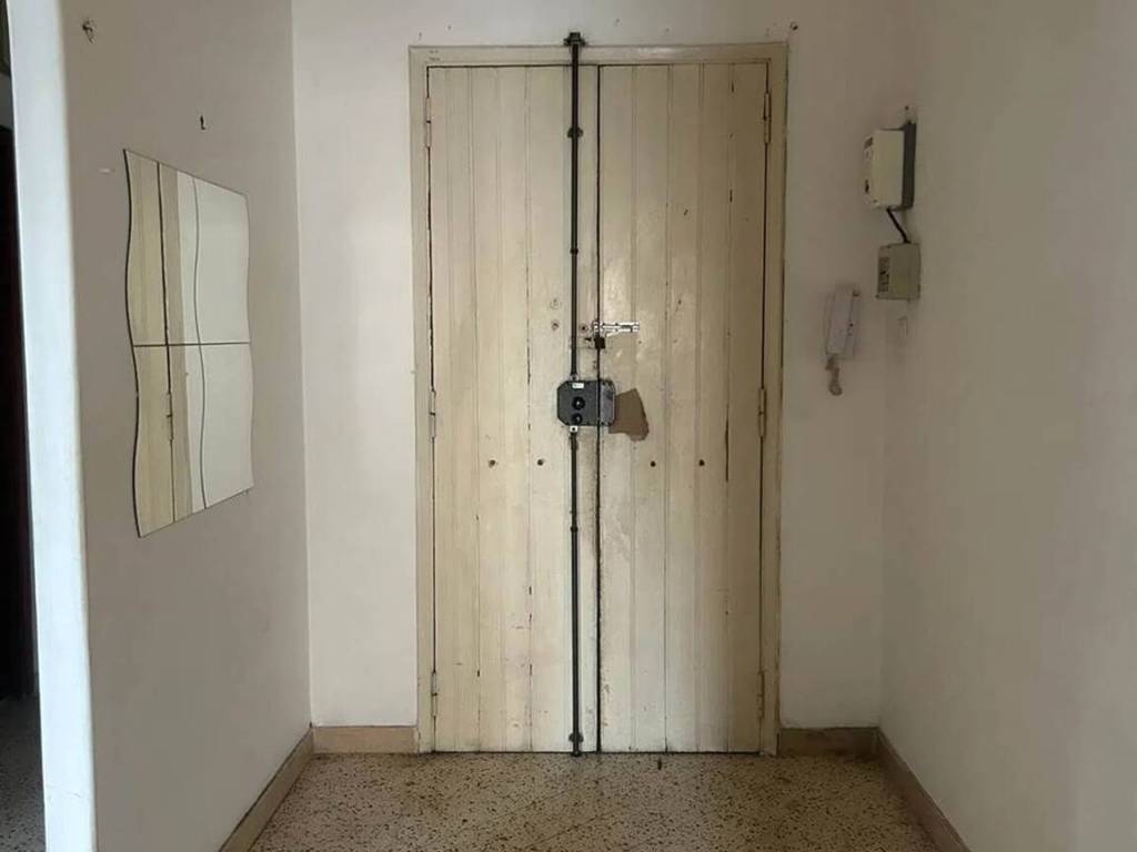 Appartamento a Salerno - Foto 2