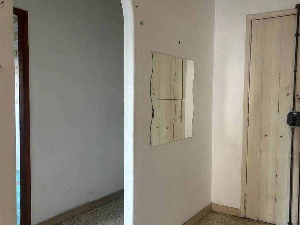 Appartamento a Salerno - Foto 3