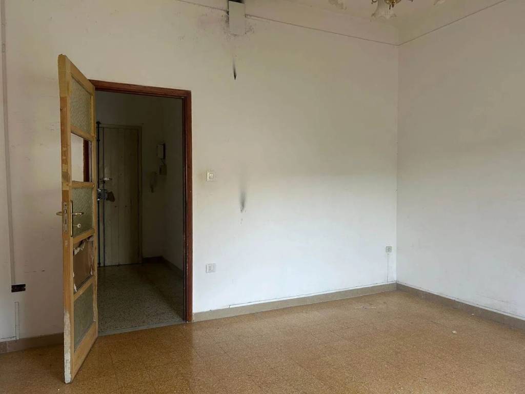 Appartamento a Salerno - Foto 4