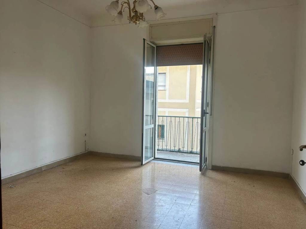 Appartamento a Salerno - Foto 5