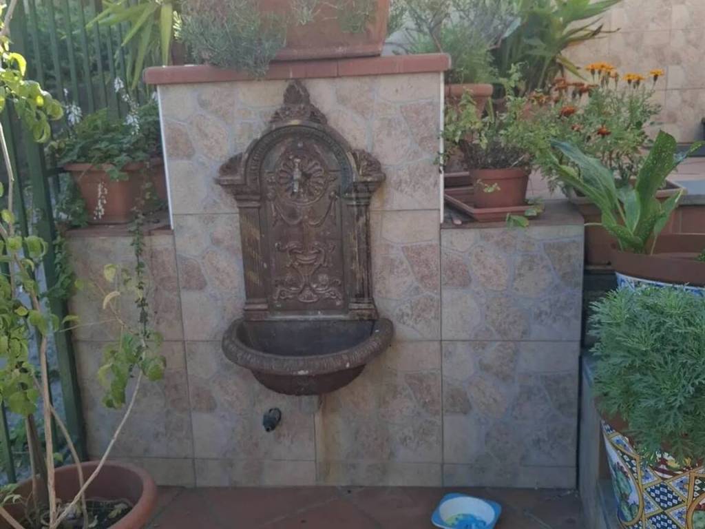 Villa a Salerno in Via Brignano Superiore - Foto 4