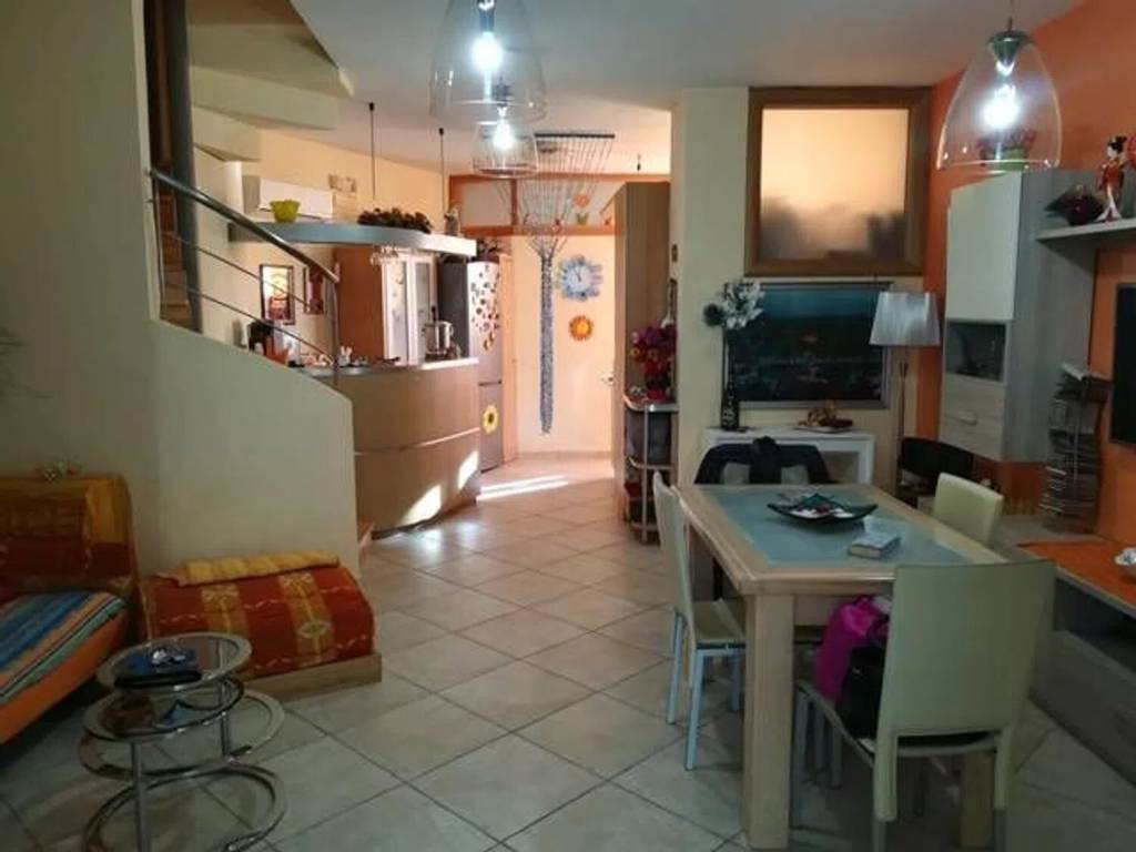 Villa a Salerno in Via Casa Scuoppo, 51 - Foto 3