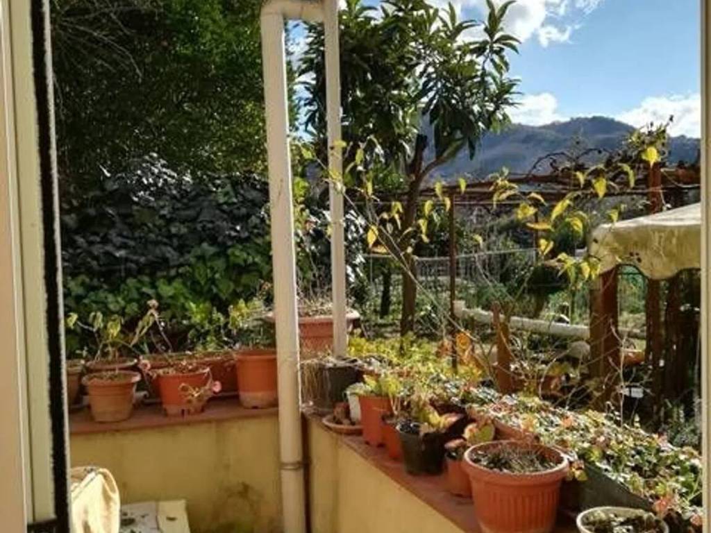 Villa a Salerno in Via Casa Scuoppo, 51 - Foto 5