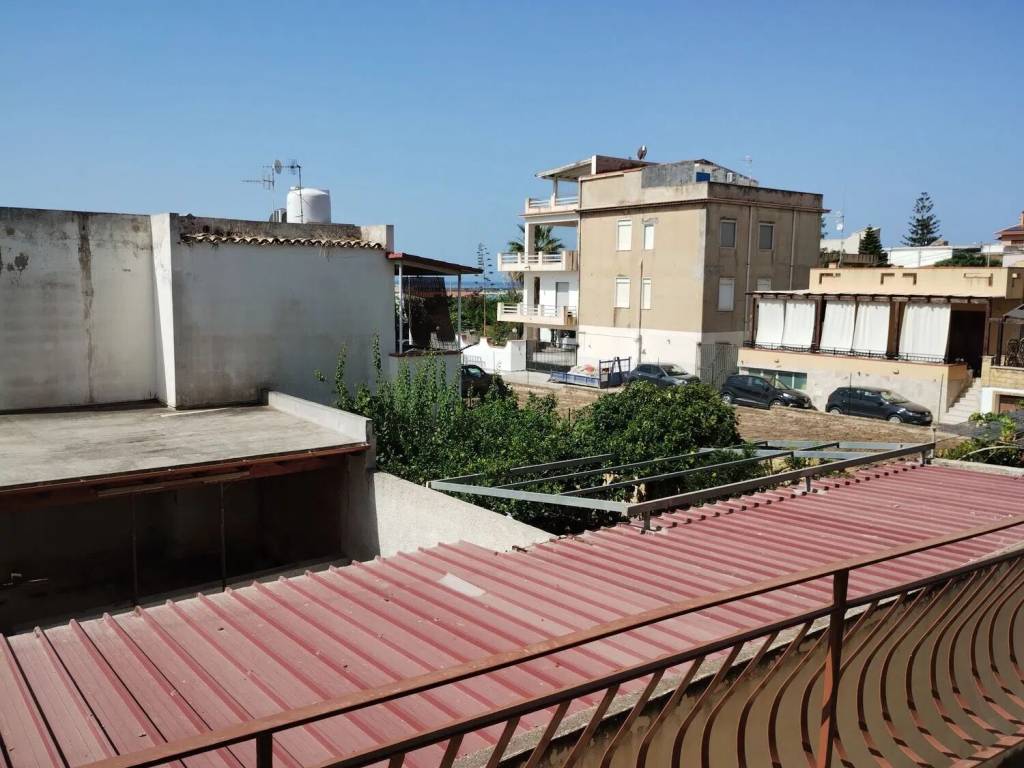 Appartamento a Menfi in Via Liguria, 16 - Foto 2