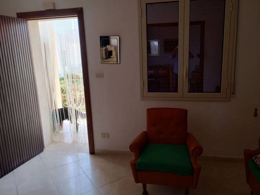 Appartamento a Menfi in Via Liguria, 16 - Foto 3