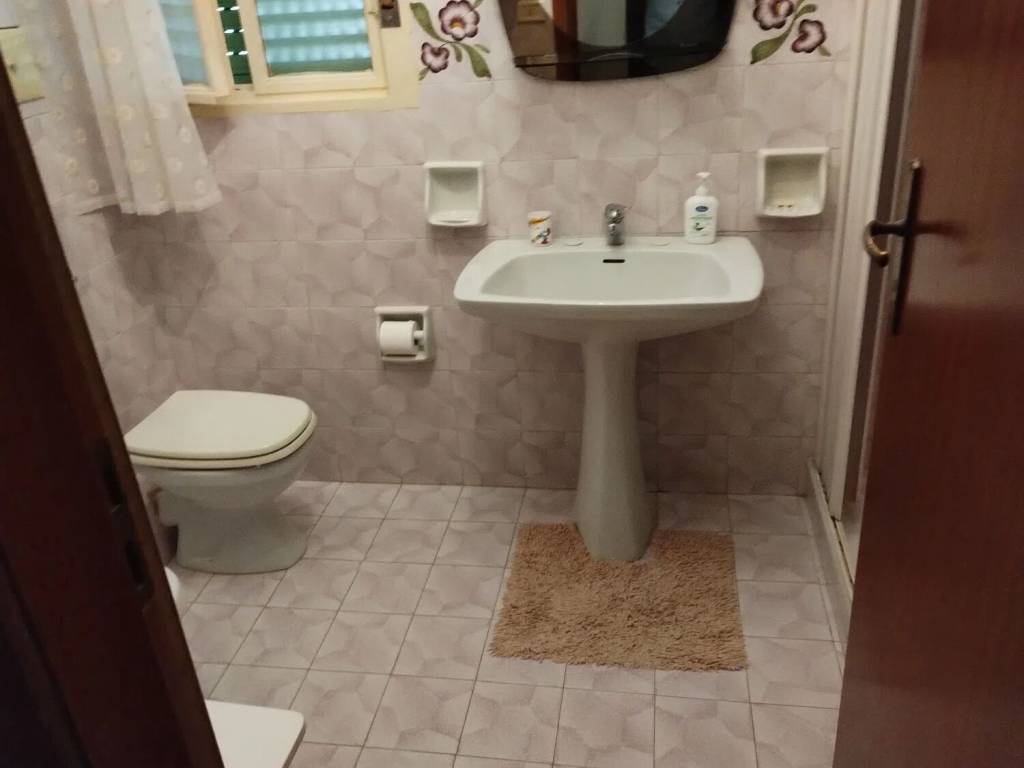 Appartamento a Menfi in Via Liguria, 16 - Foto 5