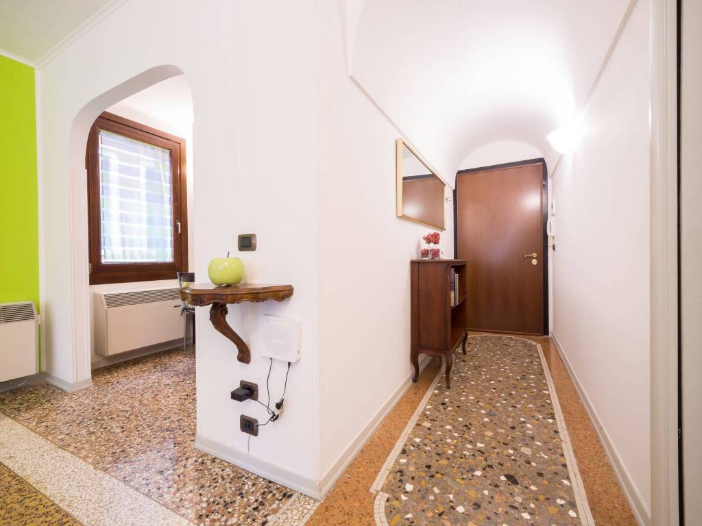 Appartamento a Venezia in Piscina Venier - Foto 3