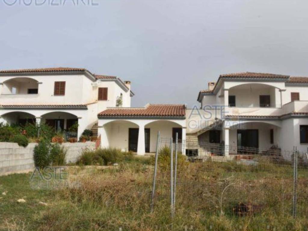 Appartamento a Siniscola in Via Europa, 48 - Foto 2