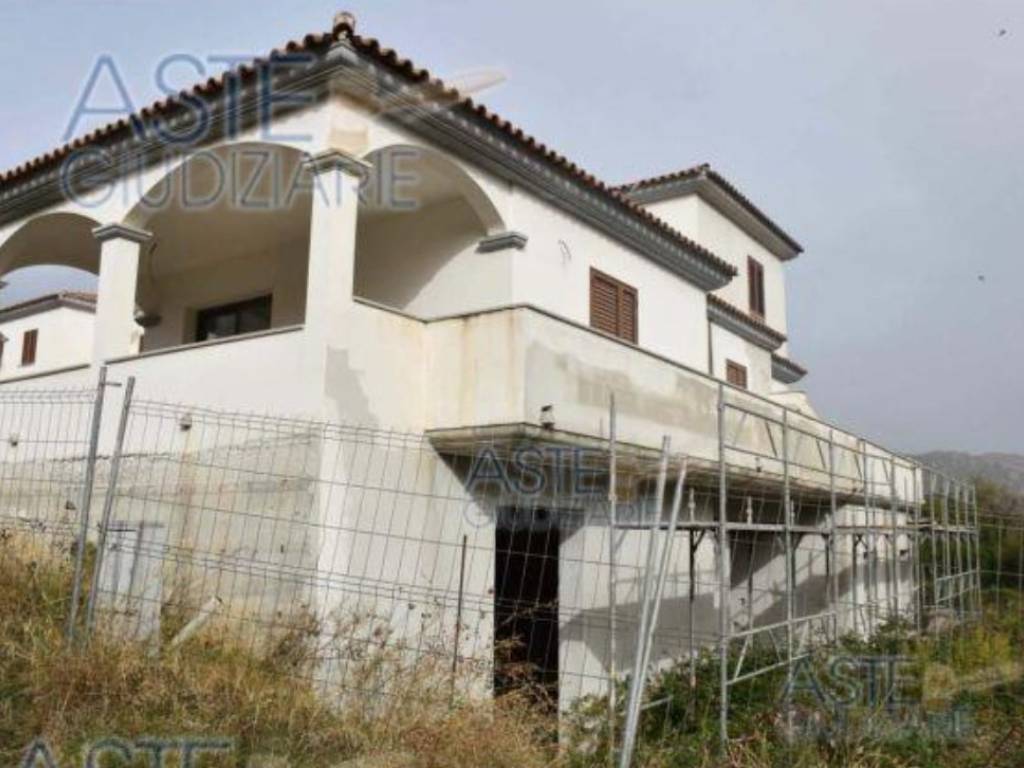 Appartamento a Siniscola in Via Europa, 48 - Foto 5