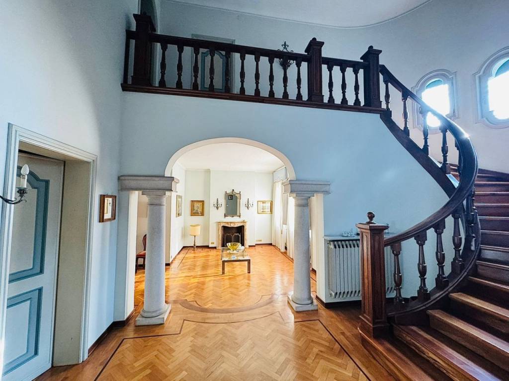 Villa a Calvisano in VIA.ALDO MORO - Foto 3
