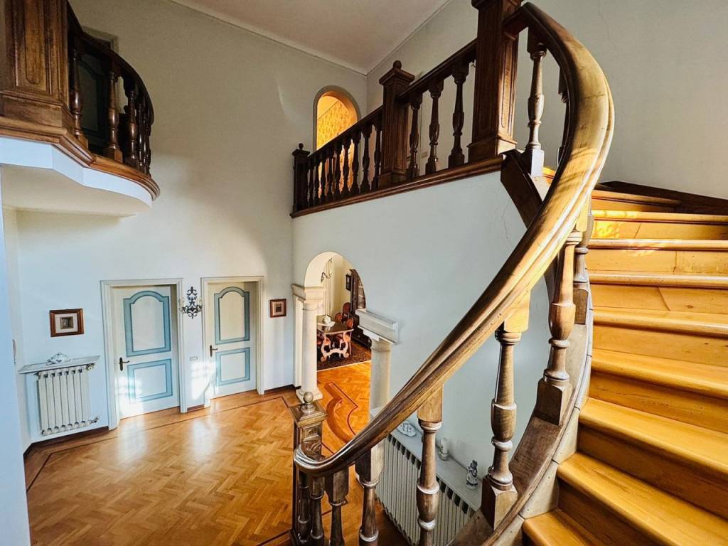 Villa a Calvisano in VIA.ALDO MORO - Foto 4