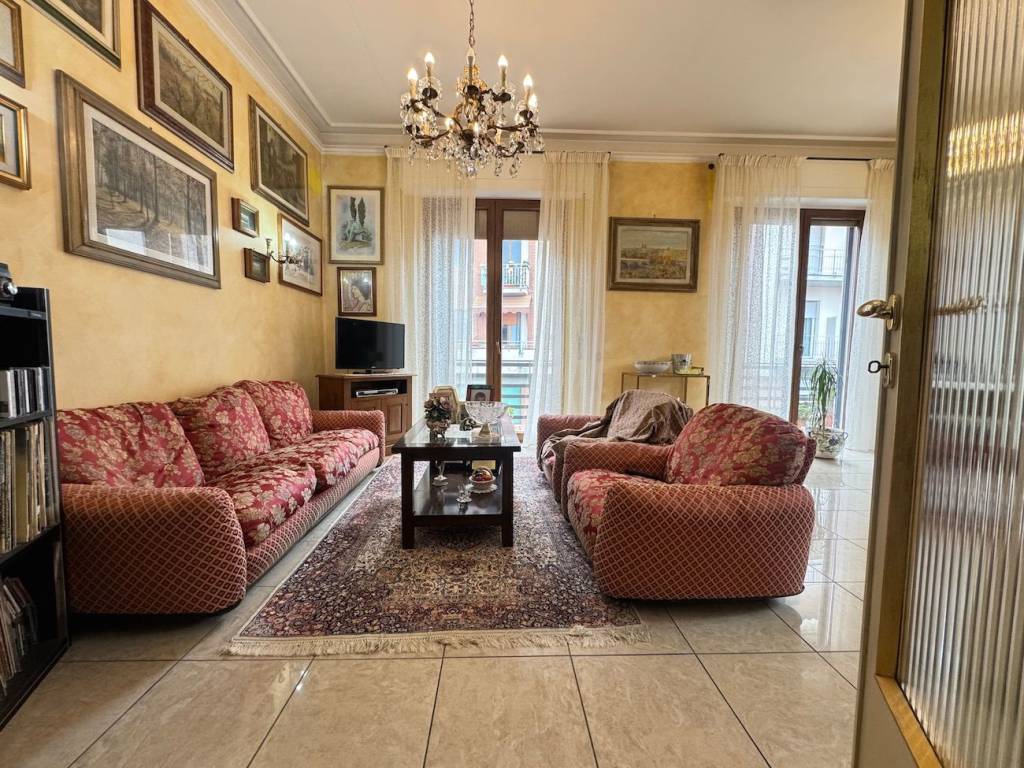 Appartamento a Scandicci - Foto 2
