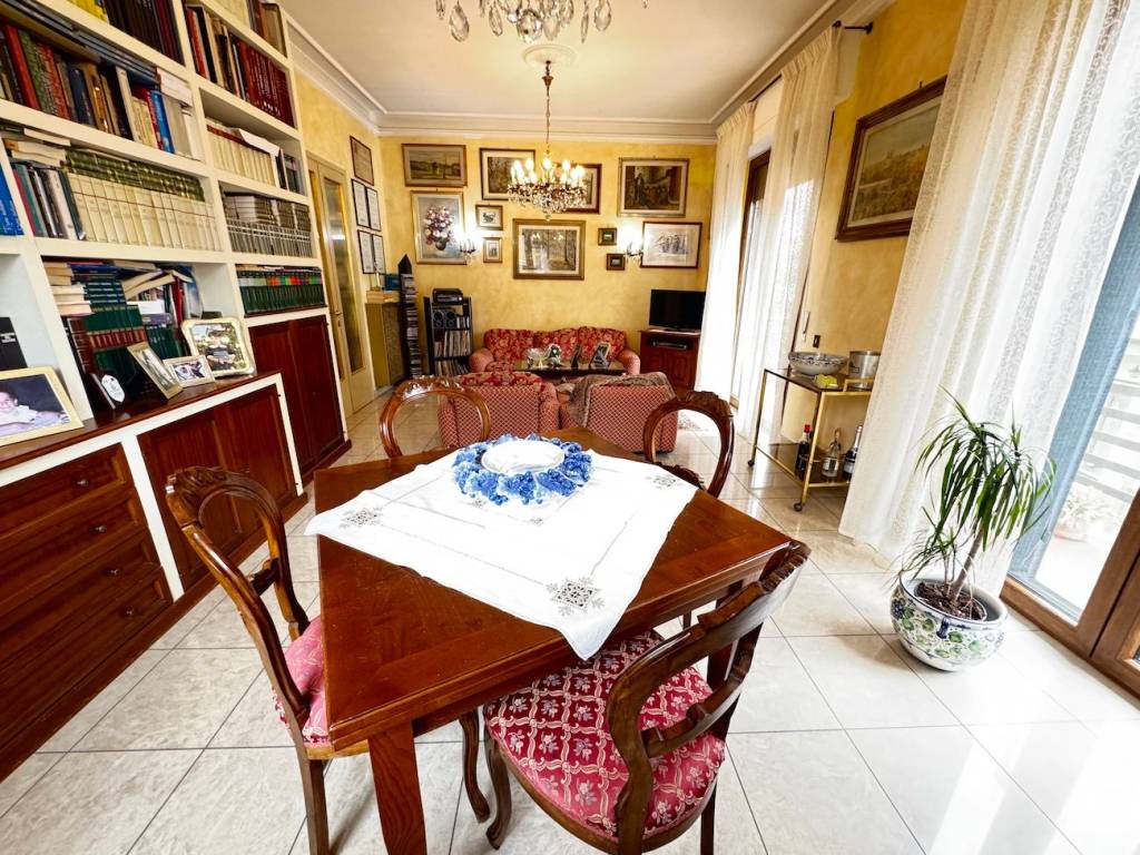 Appartamento a Scandicci - Foto 4