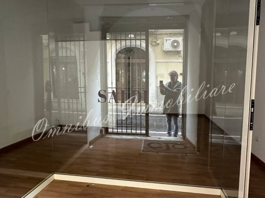 Immobile a Foggia in Corso Vittorio Emanuele II - Foto 2