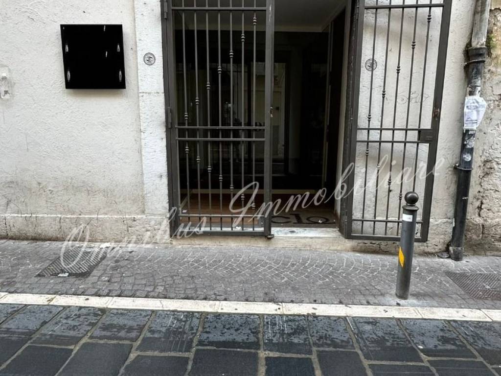 Immobile a Foggia in Corso Vittorio Emanuele II - Foto 3