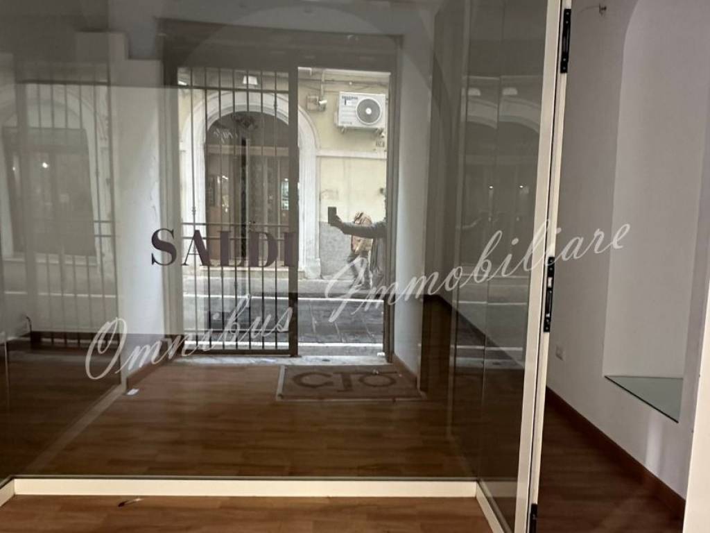 Immobile a Foggia in Corso Vittorio Emanuele II - Foto 5