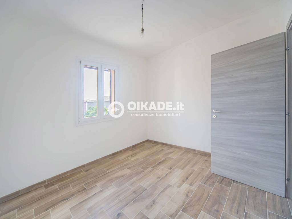 Appartamento a San gavino monreale in Via Marianna Garau - Foto 3