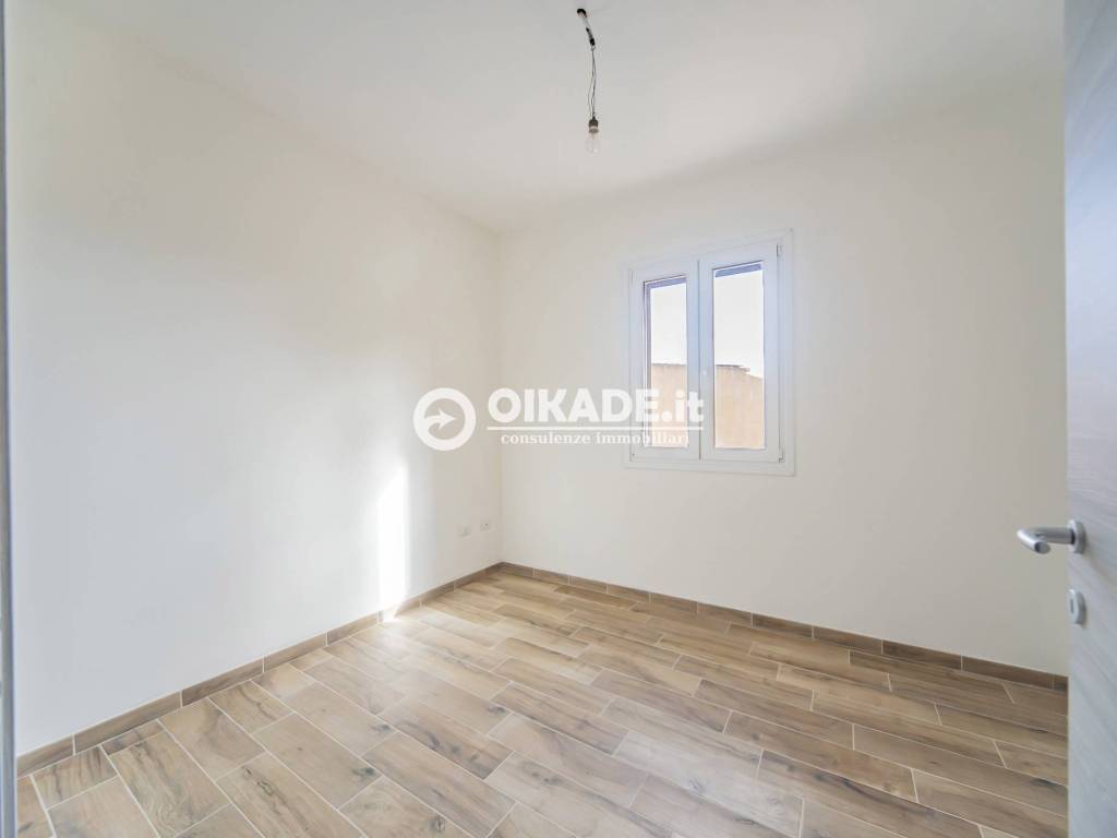 Appartamento a San gavino monreale in Via Marianna Garau - Foto 4