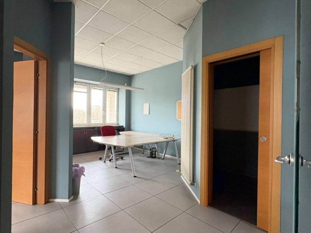 Immobile a San giovanni in persiceto - Foto 2