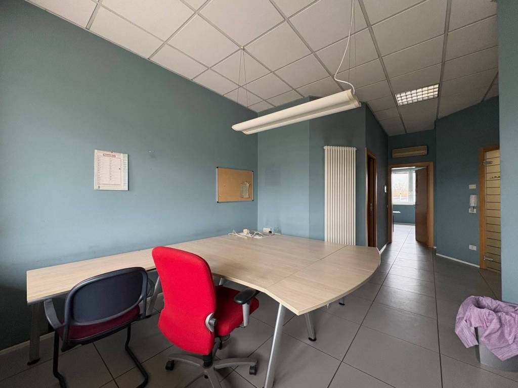 Immobile a San giovanni in persiceto - Foto 5